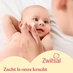 Zwitsal Baby Huidverzorging><noscript><img width=