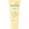 Zwitsal Baby Haarverzorging>Haargel