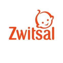 Zwitsal Billendoekjes><noscript><img width=