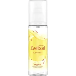 Zwitsal Bodymist>Original Bodymist