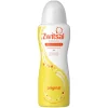 Zwitsal Deospray>Original Deodorant Spray