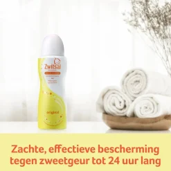 Zwitsal Deospray><noscript><img width=