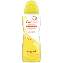 Zwitsal Deospray><noscript><img width=