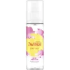 Zwitsal Bodymist>Pink Blossom Bodymist