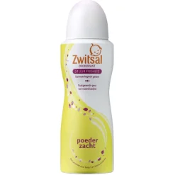 Zwitsal Deospray><noscript><img width=