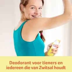 Zwitsal Deospray><noscript><img width=