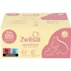 Zwitsal Billendoekjes>Sensitive Billendoekjes