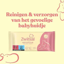 Zwitsal Billendoekjes><noscript><img width=