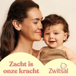 Zwitsal Billendoekjes><noscript><img width=