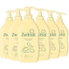 Zwitsal Baby Haarverzorging>Shampoo
