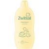 Zwitsal Baby Haarverzorging>Shampoo
