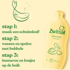 Zwitsal Baby Haarverzorging><noscript><img width=