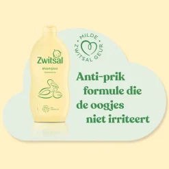 Zwitsal Baby Haarverzorging><noscript><img width=