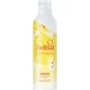 Zwitsal Doucheschuim>Voor Jou Original Douchemousse