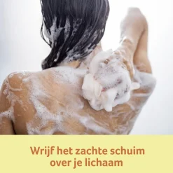 Zwitsal Doucheschuim><noscript><img width=