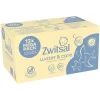 Zwitsal Billendoekjes>Water & Care Babydoekjes