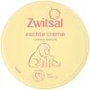 Zwitsal Baby Huidverzorging>Zachte Crème