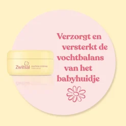 Zwitsal Baby Huidverzorging><noscript><img width=