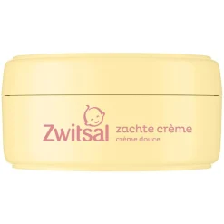 Zwitsal Baby Huidverzorging><noscript><img width=