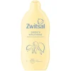 Zwitsal Baby Bad- En Doucheverzorging>Zeepvrij Schuimbad