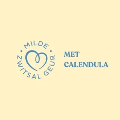 Zwitsal Baby Bad- En Doucheverzorging><noscript><img width=